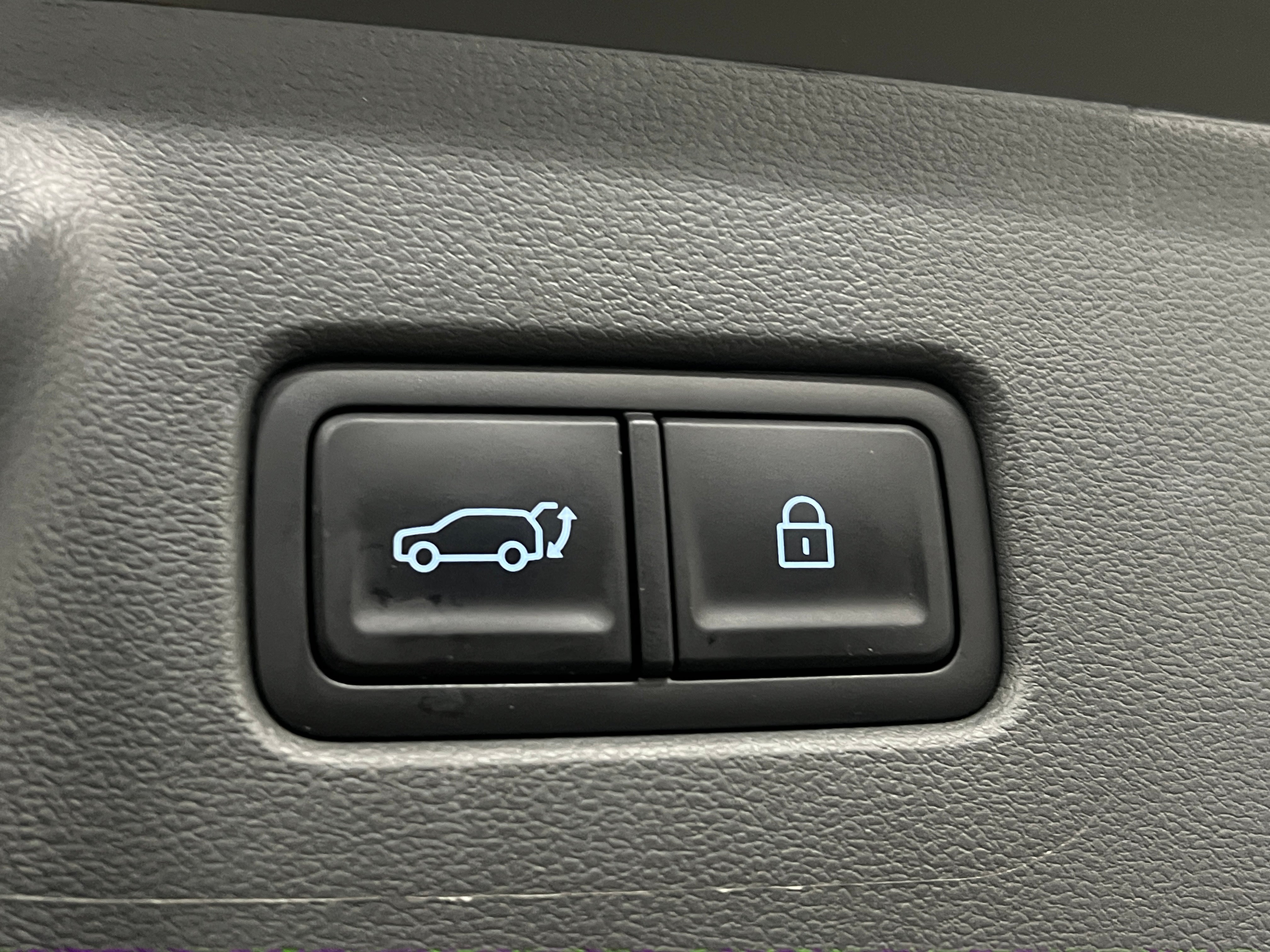 hyundai santa fe 2025 5NMP24G1XSH034416 image hyundai santa fe 2025 5NMP24G1XSH034416 image